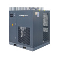 Shanli Purify Equipment  Refrigerated Compressed air dryers with  special types of filter systems